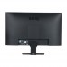 BenQ EW2780U